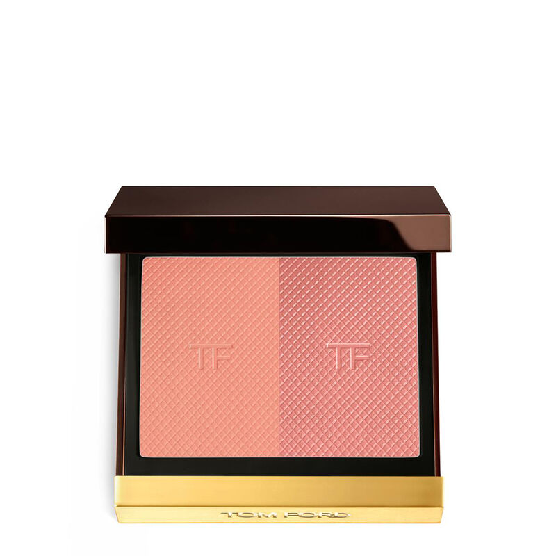 Tom Ford Shade & Illuminate Blush image number 0